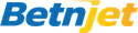 Betnjet